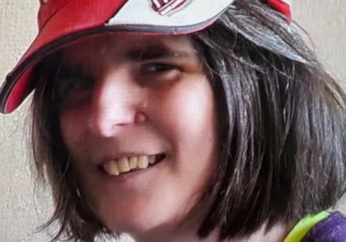 Policja: zaginęła 44-letnia mieszkanka ul. Kościuszki