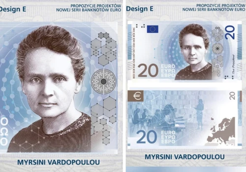 Polka na euro? Trwa historyczne głosowanie, w którym może zdecydować każdy z nas