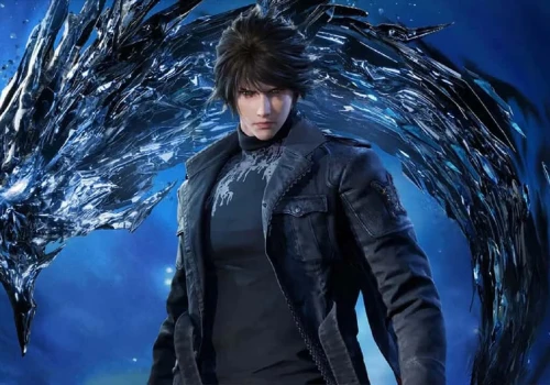 Szkoda nie wziąć za te 59 zł. Lost Soul Aside na PS5 w pudełku z rabatem 225 zł