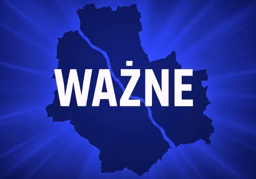 Zakaz kąpieli w Jeziorku Czerniakowskim. Wykryto groźną bakterię
