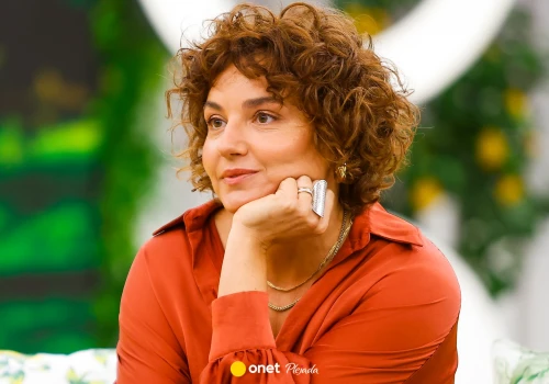 Była żona Marcina Prokopa niebawem zadebiutuje w telewizji. Tak udało jej się wygrać casting