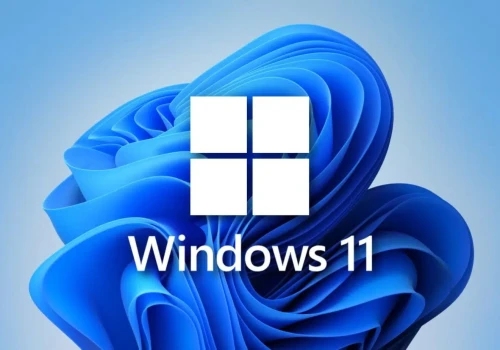 1/3 użytkowników nie chce Windows 11. Zmusili Microsoft do przedłużenia wsparcia dla poprzedniej wersji