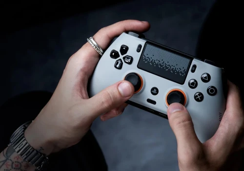 Koniec płyt na PlayStation. „Są plusy i minusy”