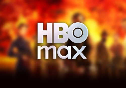 HBO Max usuwa aż 39 filmów i seriali! Zostało niewiele czasu na seans!