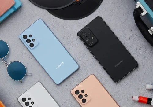 Czym jest Samsung Care+? Wszystko, co musisz wiedzieć o ubezpieczeniu telefonu