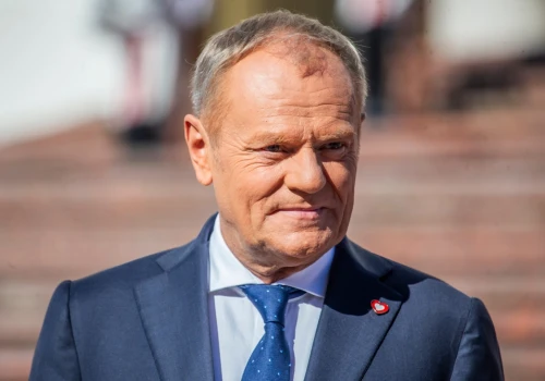 Decyzja podjęta. Rząd zmienia reguły 800+