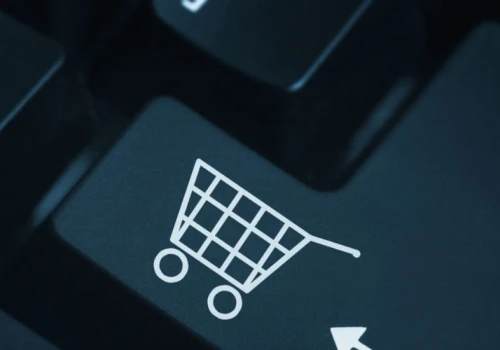 Nowy internetowy trend brzmi jak zbiorowa paranoja. Miliony ludzi są nim zachwycone
