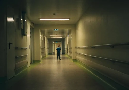 Odebrali im bezpieczeństwo. Rodzice dzieci chorych na nowotwory piszą do premiera