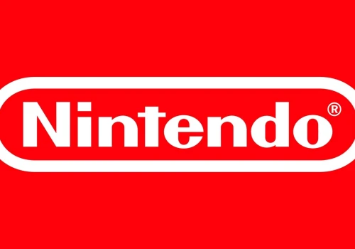 Byli pracownicy Nintendo zdradzili kulisy pracy w japońskiej firmie. Wskazali największe zalety i wady