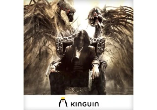Najlepsi z najtańszych! Zestawienie na tanie gry PC do 3 zł w Kinguinie (klucze Steam)