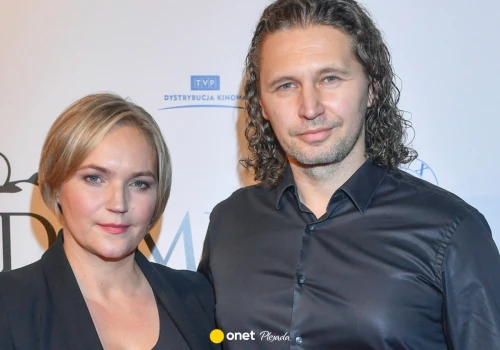 Dominika Chorosińska poucza w sprawie związków na antenie TV Trwam. W sieci zawrzało