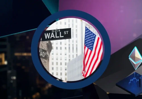 Tokenizacja wychodzi z laboratorium. Wall Street przenosi aktywa na blockchain