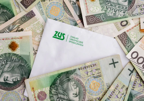 Wiadomo, kiedy ruszą wypłaty 14. emerytury
