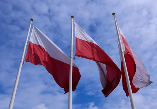 Od Paderewskiego do Pax Polonica. Ewolucja myśli o polskiej diasporze
