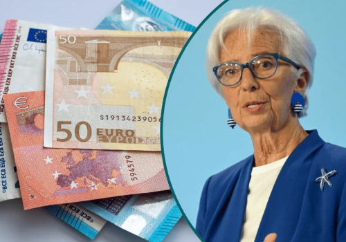 Polska może trafić na banknot euro. Rusza ogólnoeuropejskie głosowanie