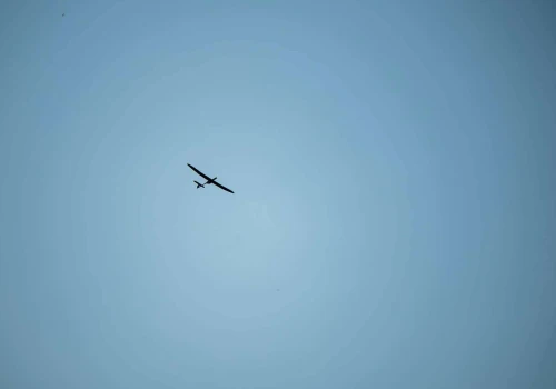 Polski dron w akcji. Ukraińcy wykorzystali go do ataku na Rosjan