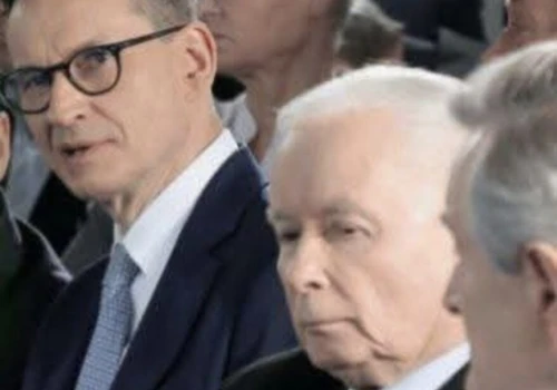 Jedno zdrowe płuco zostało amputowane