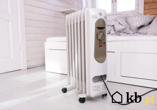 Który grzejnik elektryczny naprawdę zużywa najmniej prądu? Odpowiedź zaskakuje