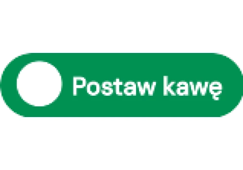 SILVA RERUM: FILMOWE ZAPYCHADŁO, cz. VII