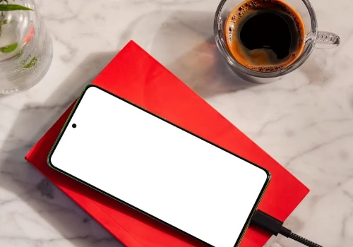 Do promocji na Motorolę edge 60 dorzucili kolejny rabat. Piękna cena