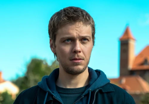 Najlepsze thrillery Netfliksa 2026 roku. TOP 5