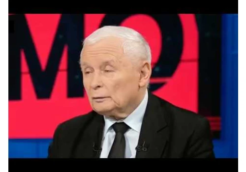 PiS realizuje program Rozwód Plus, Dworczyk płacił partyjne składki, nadchodzi Unia Centrum!