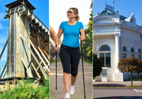 Koniec z czekaniem na sanatorium