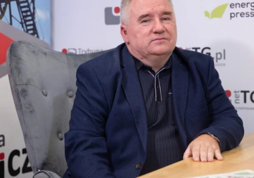 Czy osoby, które odchodzą z górnictwa znajdą pracę? Ekspert: Jestem optymistą