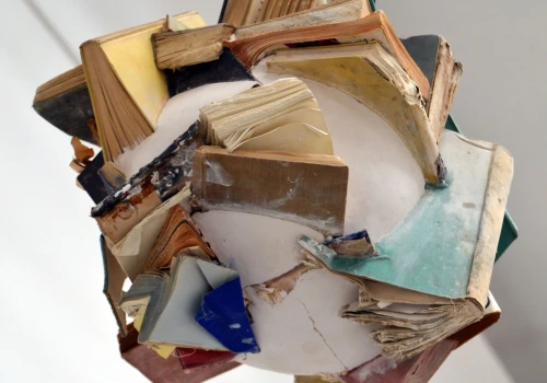 Masz talent do rzeźby? Ruszył nabór do XVIII Wojewódzkiego Biennale Rzeźby Nieprofesjonalnej im. Antoniego Rząsy
