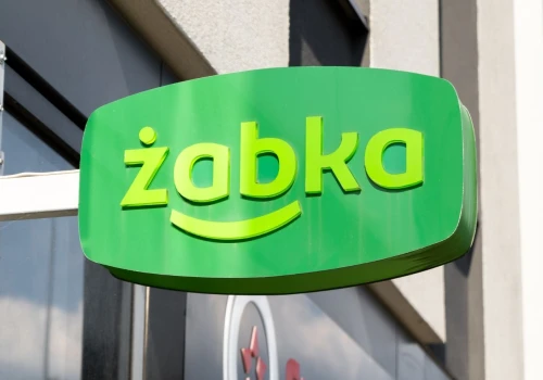 Japoński gigant chciał zainwestować w Żabkę. Tak zakończyły się negocjacje