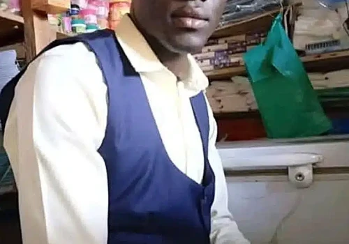 Pastor zabity po debacie międzyreligijnej w Ugandzie