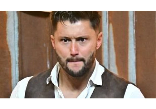 Piotr Mróz srogo beszta ateistycznych celebrytów. 