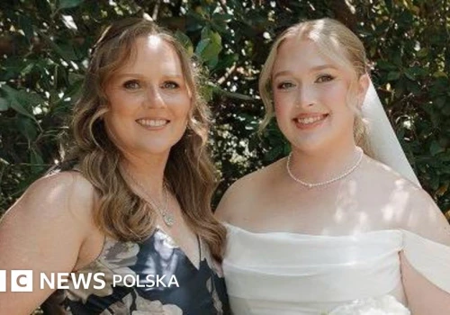 Dzieci Brada Pitta rezygnują z nazwiska ojca. Oto dlaczego zrobiłam to samo