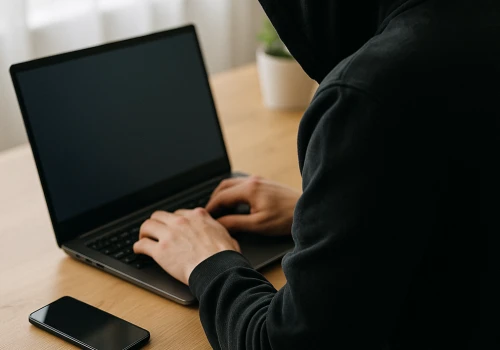 Fałszywa inwestycja w kryptowaluty. 52-latka straciła niemal 30 tys. zł