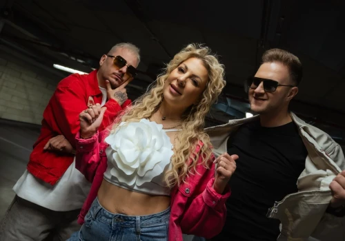 Koniec disco polo? Zespół Piękni i Młodzi pokazuje, jaka jest prawda