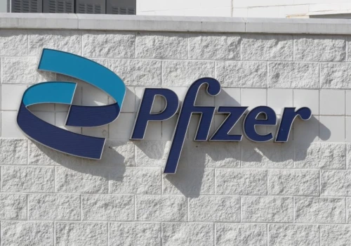 Miliardowa kara dla Polski za szczepionki. Pfizer dokręca śrubę, Bruksela umywa ręce