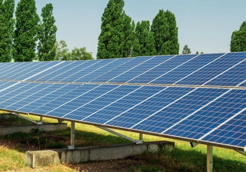 Trzy recepty na wyłączanie OZE i ujemne ceny. Biznes ma odpowiedzi na deformacje rynku energii
