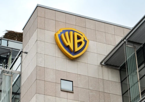 Amazon przejął menedżerkę HBO. Warner Bros. idzie do sądu