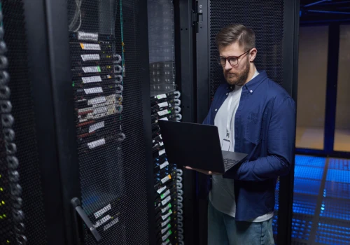 Nowe przepisy już obowiązują. Firmy czeka wielka zmiana w cyberbezpieczeństwie