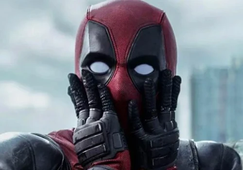 Deadpool i Peggy Carter pojawią się w filmie Avengers: Doomsday