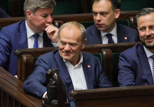 2590 zł na rękę. Państwo wypłaci pieniądze jeszcze przed końcem wakacji