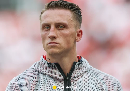 Media: niespodziewany transfer Marcina Bułki. Chce go krajowy gigant