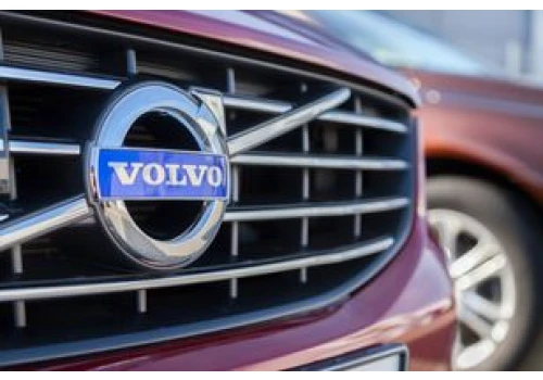 Volvo dodaje nowość do 2 mln aut. Wystarczy aktualizacja OTA