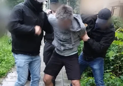 Tajemnicza śmierć 13-letniej Izy rozwikłana. 