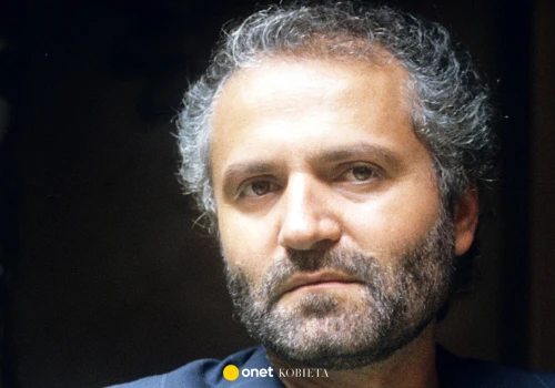 Dlaczego zginął Gianni Versace? Nie wiemy
