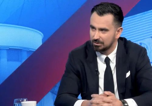 Morawiecki doprowadził do upadłości tysiące polskich firm