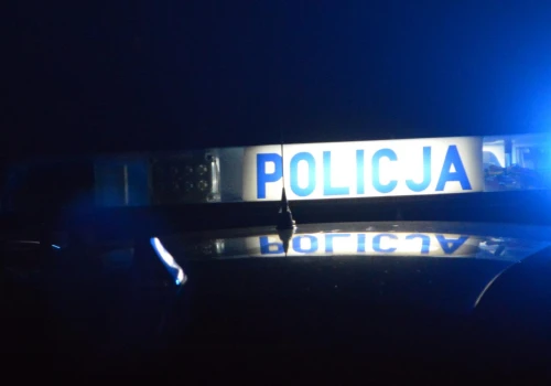 Trwają poszukiwania 85-letniej mieszkanki Lublina. Seniorka ma demencję AKTUALIZACJA