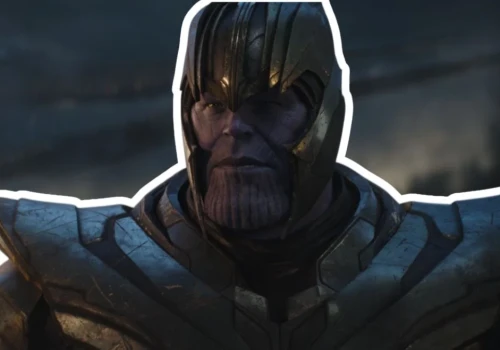Marvel nie skończył się na Endgame. To bzdura