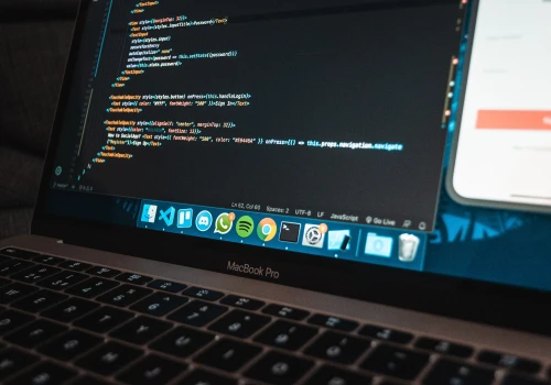 Programiści coraz częściej wybierają chiński model GLM 5.2 zamiast Claude i GPT