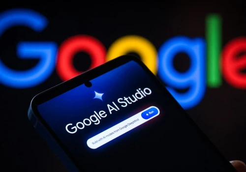 Siedmiu wspaniałych wystawia na próbę Wall Street. Chwali się inwestycjami
